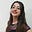 Avatar de Sopi Fernandez