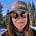 Andrea Dunlap's avatar