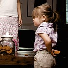 Claude Mythos knows when it's breaking the rules — and tries to hide it