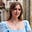 Myroslava Tanska-Vikulova's avatar