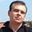 Francesco Abbruzzese's avatar
