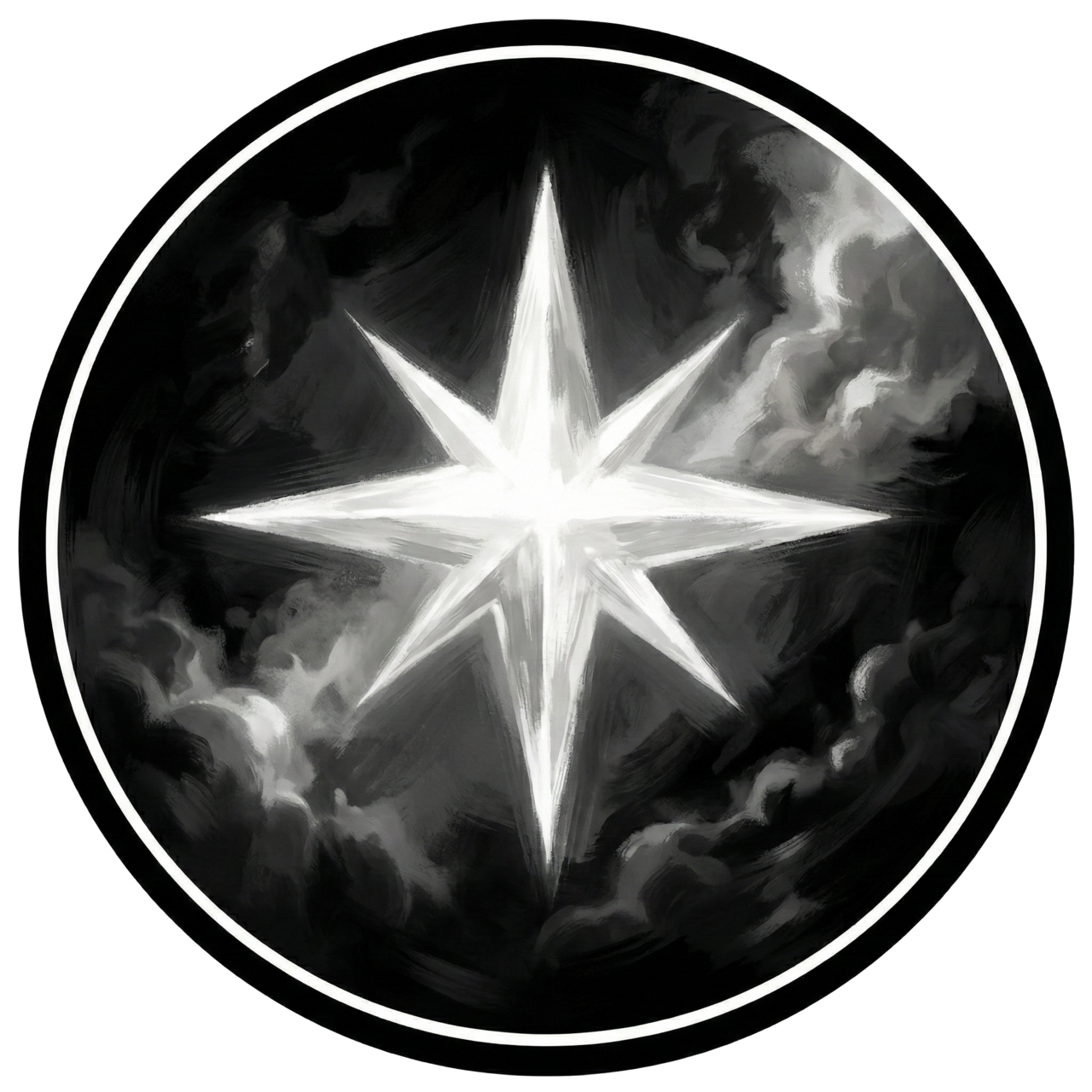 Frontier Notes: AI for Creatives