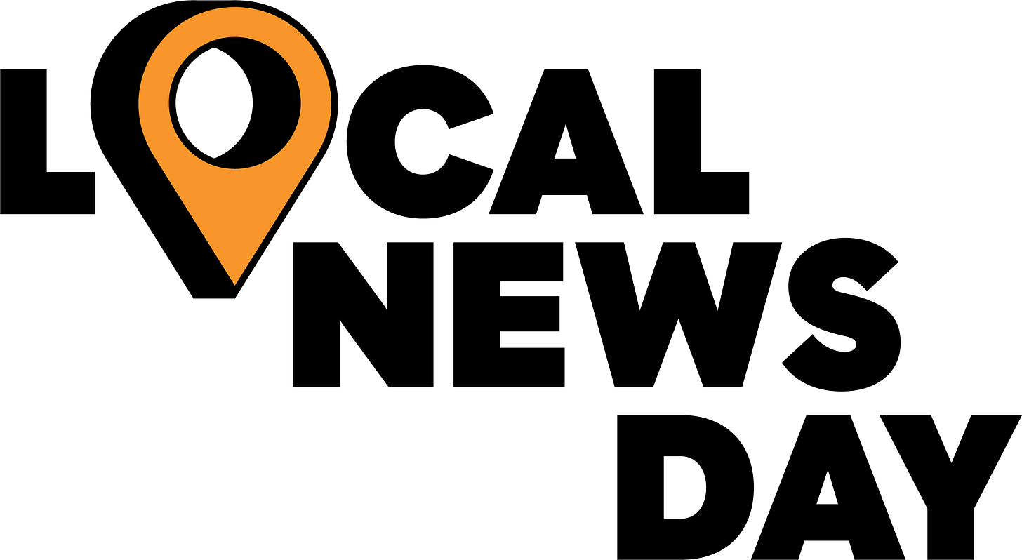 City's RFPs For Food, Drink, Health, and Financial Advice - National ...