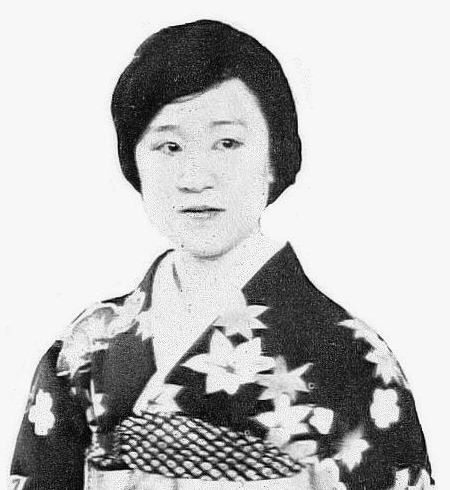File:Princess Deokhye Close-up.jpg - Wikimedia Commons File:Princess Deokhye Close-up.jpg - Wikimedia Commons