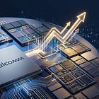 The One Sentence That Made Me Look at Qualcomm Again