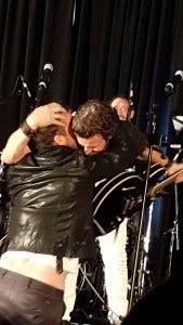 chicon 2015 and phone to 10 15 1697