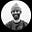 Ricardo Rodrigues's avatar