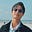 Jay Tran's avatar