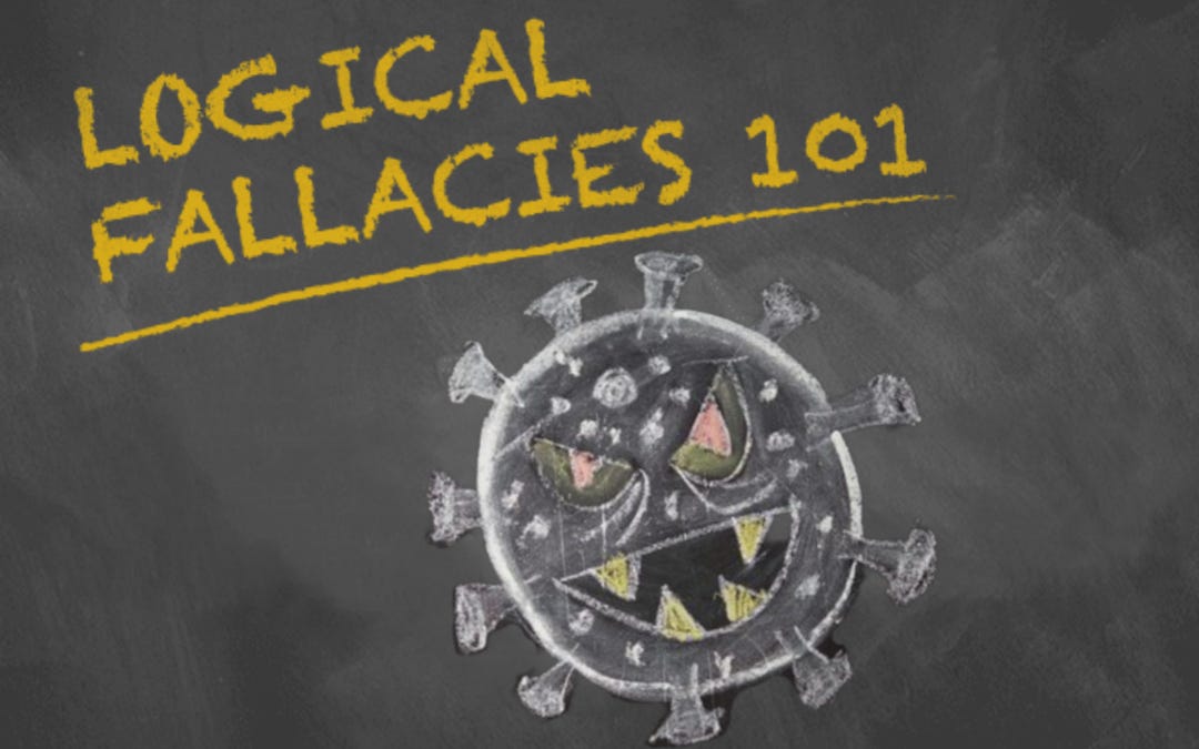 mikestone.substack.com