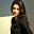 Nisha's avatar