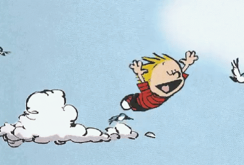 Sky Lets Go GIF - Sky Lets Go Vola GIFs Sky Lets Go GIF - Sky Lets Go Vola GIFs
