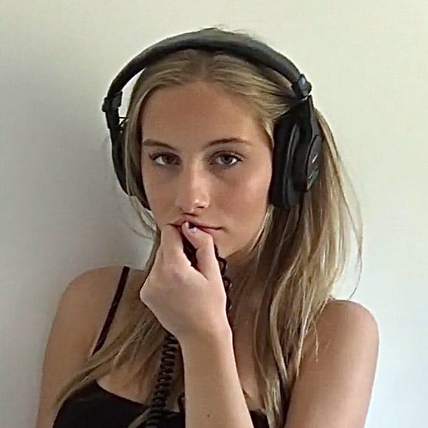 48cc77d5-f964-4b81-ade4-