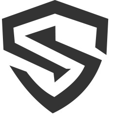 Substack profile picture for @sentinel