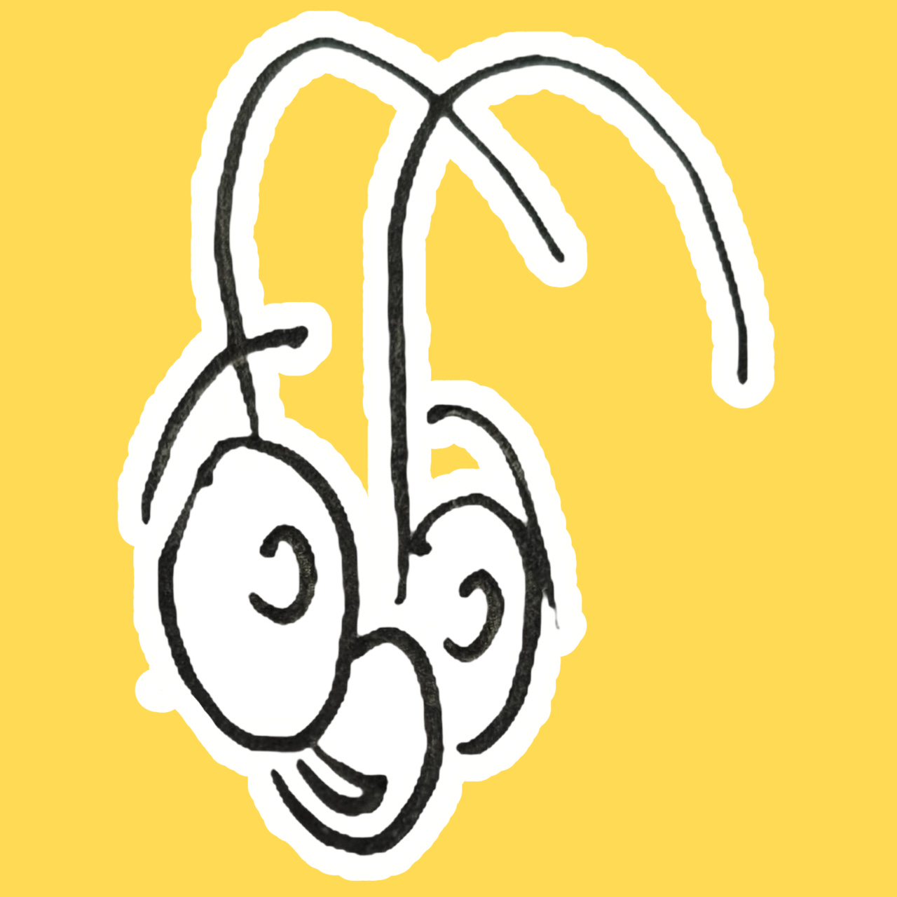 La stratégie du cafard \ud83d\udc1e