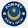 X avatar for @PompeyNewsNow