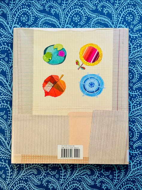 Book Images