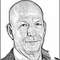 Jens Heycke's avatar