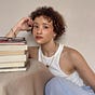 Danièlle's avatar