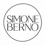 SIMONE BERNO's avatar