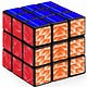 YourBoysTookAHellOfABeating’s Substack