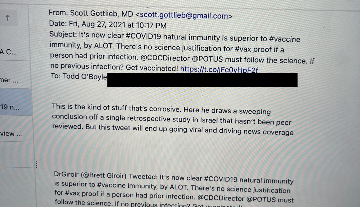 alexberenson.substack.com