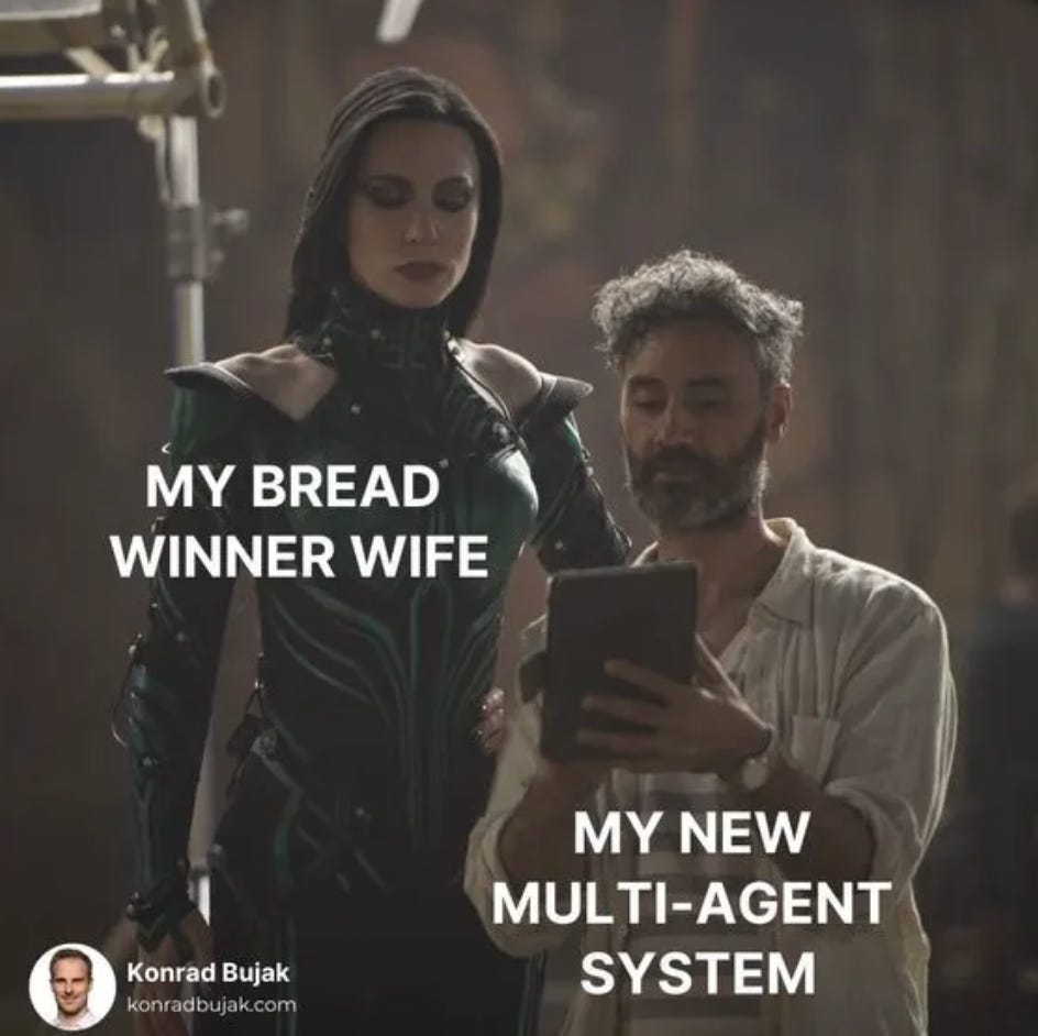 Article content
