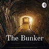 The Bunker Paranormal
