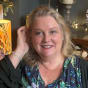 Corinne Phillips's avatar