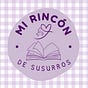 Mi Rincón De Susurros's avatar