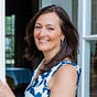 Anne-Louise Harbutt's avatar