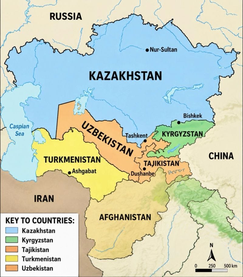 map map
