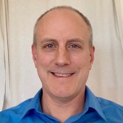 Culture and Psychology in the Covid Age