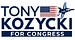 Tony Kozycki