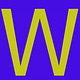The Warthog Report
