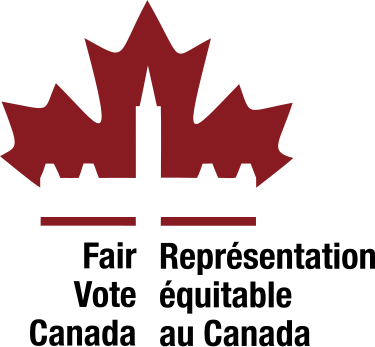 Fair Vote Canada