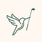 The Pin High Post's avatar