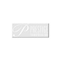 Prestige Transportation's avatar