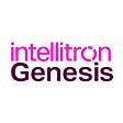 Intellitron Genesis's avatar