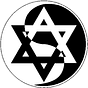 Hebrew Monk's avatar