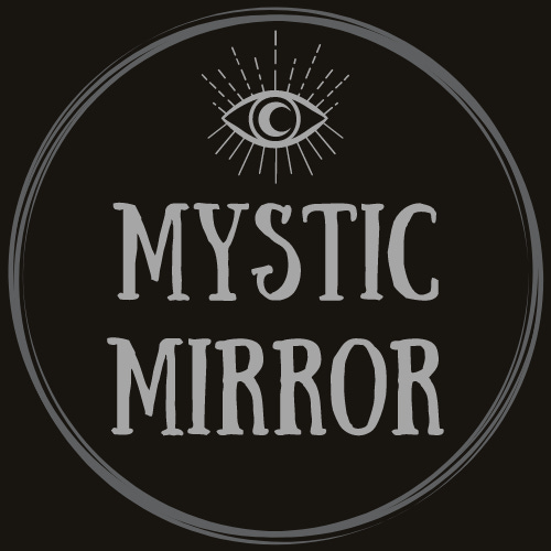 Mystic Mirror
