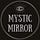 Mystic Mirror