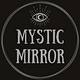 Mystic Mirror