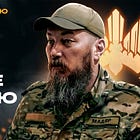 Magyar Interview 24.06.2024