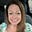 Christina L Dunbar's avatar