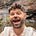 Luke Weatherstone's avatar