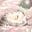 lorraine °❀.ೃ࿔*'s avatar