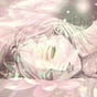 lorraine °❀.ೃ࿔*'s avatar