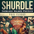 SherlockPuzzle's avatar