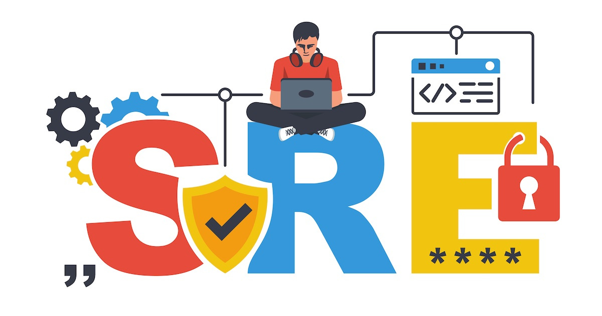 Site Reliability Engineering Services (SRE) Insights | Successive Cloud
