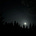 dmer's avatar